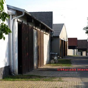 Stadel