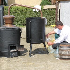 saufzeug