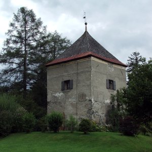 kolbenturm tulfes