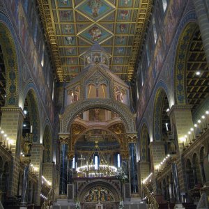 St. Peter Dom