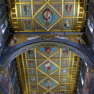 St. Peter Dom