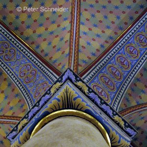 St. Peter Dom