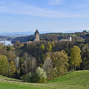 Schloss Neuhaus