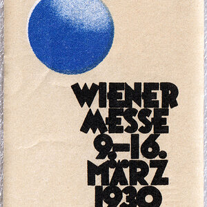 https://www.sagen.info/forum/media/reklamemarke-wiener-messe-1930.70179/