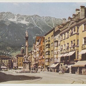 Cafe Schindler 1938-1945