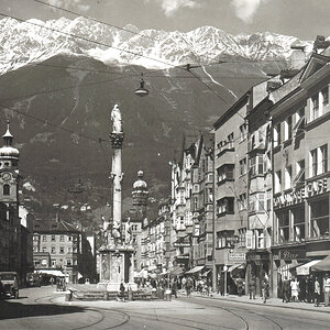 Cafe Hiebl (Cafe Schindler 1938-1945)