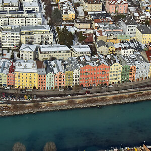 Innsbruck