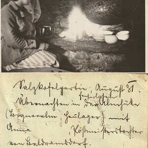 In der Rauchkuchl