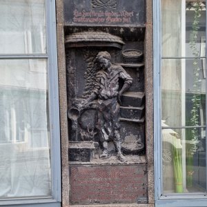 Seifensieder In Leoben