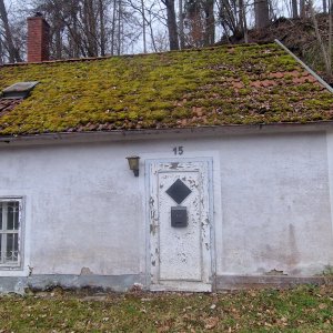 Waldviertel