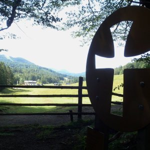 Via Sacra