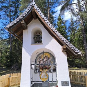 CäciliaKapelle