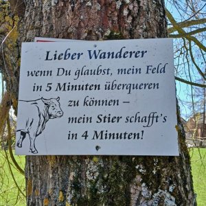 Seefeld
