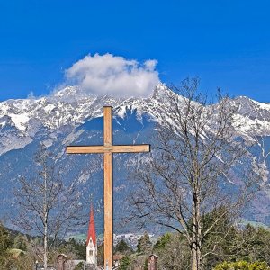 Igls