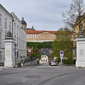 Melk