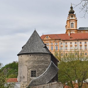 Melk