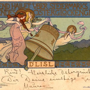 D'LISL