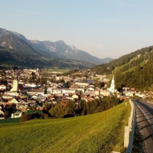 Medium 'Schladming' in der Kategorie 'Steiermark'