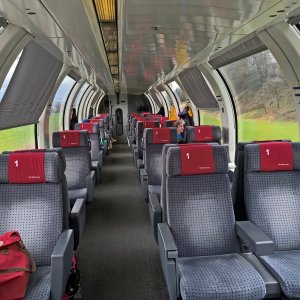 Medium 'transalpin' in der Kategorie 'Bahnen, Eisenbahnen'