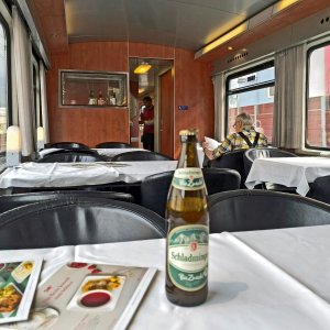 Medium 'EC Transalpin' in der Kategorie 'Bahnen, Eisenbahnen'