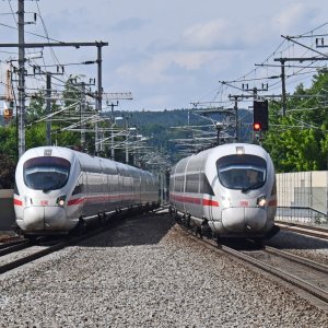 Schärding