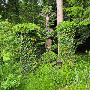 Untergriesbach