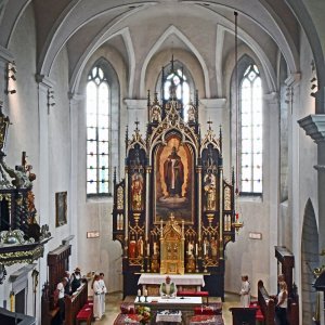 Altenfelden