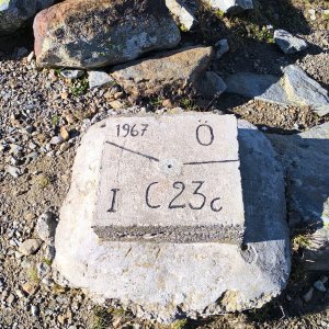 Timmelsjoch