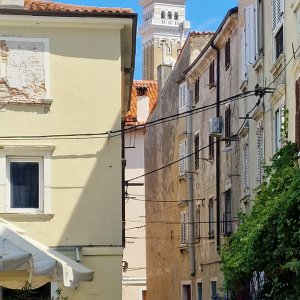 Piran
