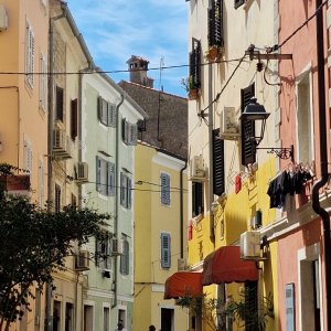 Piran