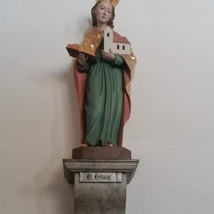 Hl.Hedwig