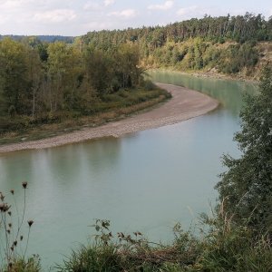 Inn ohne Fesseln 1