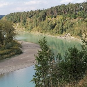 Inn ohne Fesseln 2