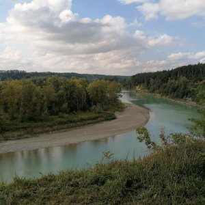 Inn ohne Fesseln 3