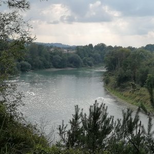 Inn ohne Fesseln 4