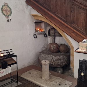 Lienz, St. Michael