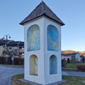 Bildstock in Frohnleiten