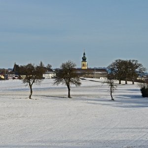 Winter 1