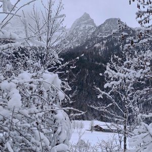 winter 3