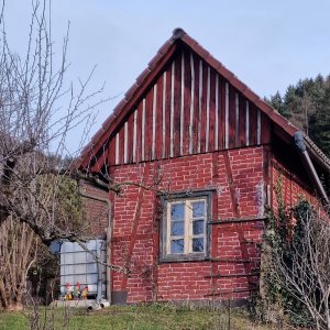 Gartenzwerge in Bruck an der Mur