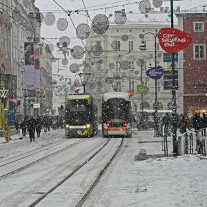 Linz
