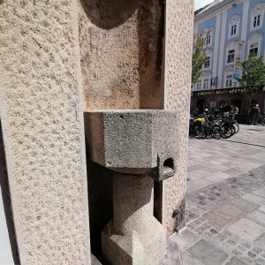Welser Metzen