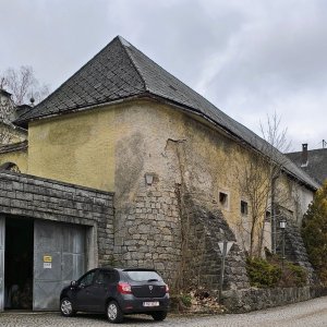 Neufelden