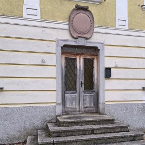 Neufelden