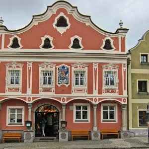 Neufelden