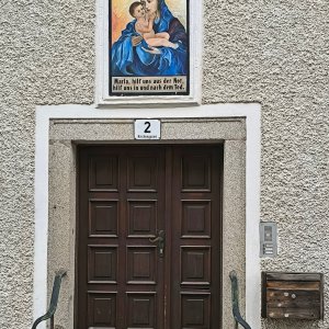 Neufelden