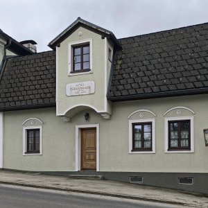 Neufelden