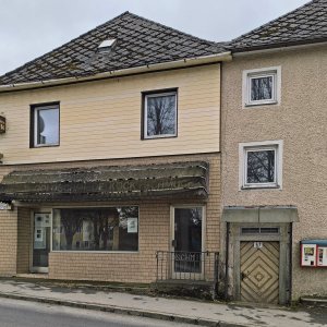 Neufelden