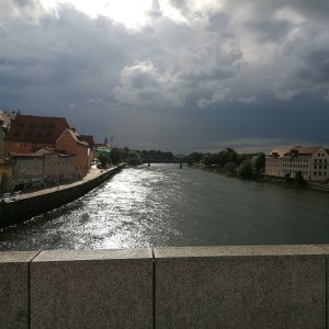 Regensburg