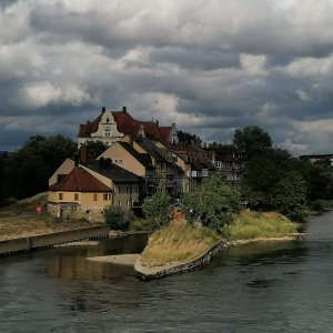 Regensburg